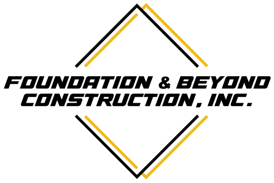 Foundation-and-Beyond-Construction-Inc-Logo-Transparent